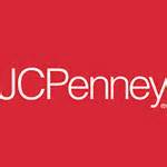 The Downfall of J.C. Penney: How Bad Design Sabotaged a Rebranding