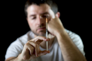 canstockphoto21199968 heroin
