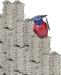 canstockphoto20508156_college fees