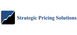 Strategic Pricing Solutions