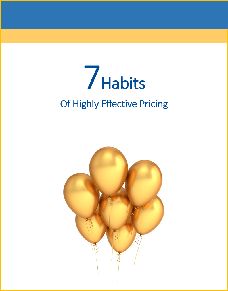 7 habits of pricing.png
